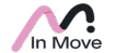 In Move – Tienda deportiva