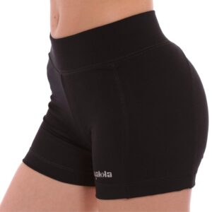 Calzas Cortas/Shorts