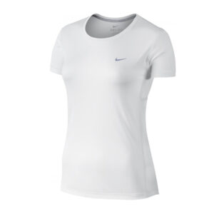 Remeras